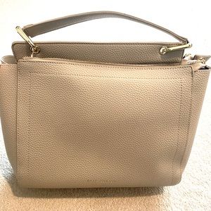 Katie Loxton London Purse